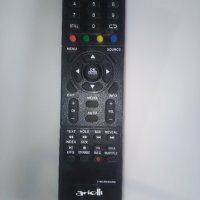 телевизор   ARIELLI   LED - 32DN5T2   на части, снимка 9 - Телевизори - 39792082