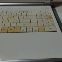 лаптоп PACKARD BELL MS-2273 цена 70лв, снимка 2 - Лаптопи за дома - 44198512