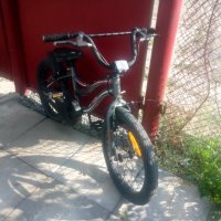 Продавам Колело, снимка 1 - Велосипеди - 41714784