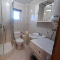 Двустаен апартамент 80 кв.м, снимка 9 - Aпартаменти - 41267338