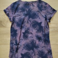 Тениска Firetrap, нова , снимка 2 - Тениски - 41486616