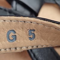 Durea sandals G5=38 nr.S4, снимка 9 - Сандали - 40680995