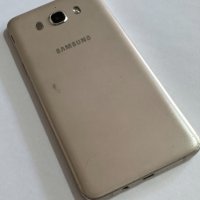 Samsung J7 (2016), снимка 2 - Samsung - 42661223