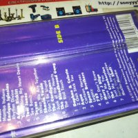 HIT MANIA 2000-ORIGINAL TAPE 1705231059, снимка 17 - Аудио касети - 40730909