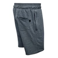 Нов модел мъжки къс панталон с плочка 3 цвята, снимка 4 - Спортни дрехи, екипи - 41598446
