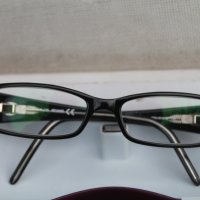 Диоптрични очила ''Just Cavalli'', снимка 12 - Слънчеви и диоптрични очила - 41002311