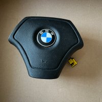 32341092762 Hub cap, airbag, снимка 1 - Части - 42491924