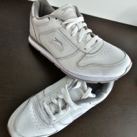 Slazenger номер 41, снимка 5 - Маратонки - 41890448