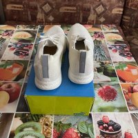 PUMA Ignite Evoknit 3D 189909 09-Мъжки маратонки 45 номер, снимка 9 - Маратонки - 41549721