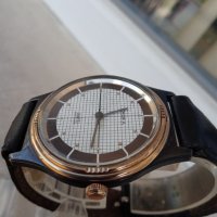Продавам часовник CHAIKA QUARZ , снимка 3 - Мъжки - 39054411