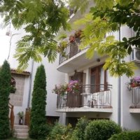 Къща за гости Варна, снимка 4 - Почивки на море - 41504905