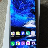 Huawei nova 9  Продаден , снимка 1 - Xiaomi - 44327362