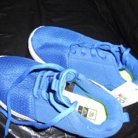 Черен Петък -Промоция! Adidas Converse Superga Nike Нови Детски Спортни маратонки Оригинални детски 