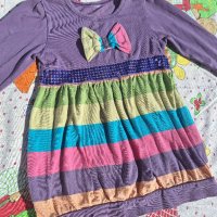 Детска блуза, снимка 1 - Детски Блузи и туники - 42693739