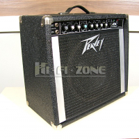 Лампово кубе Peavey 112bw mx vtx series, снимка 1 - Тонколони - 36135527