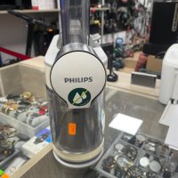 Смилаща сокоизстисквачка Philips HR1895, снимка 2 - Сокоизстисквачки и цитрус преси - 41046210