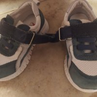 Комплект обувки, снимка 9 - Детски маратонки - 41450070