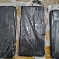 Motorola Moto G14, E13,Moto G13/G23,Moto G53,Moto G73 аксесоари, снимка 10 - Калъфи, кейсове - 40646703