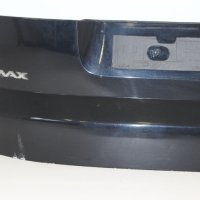 Лайсна заден капак Ford S-MAX (2006-2010г.) 6M21-423A40-AF / 6M21423A40AF лаисна, снимка 2 - Части - 41962454