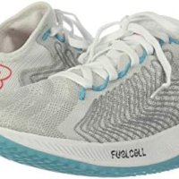 New Balance Fuelcell Rebel, снимка 2 - Маратонки - 41082864