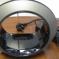 Док станция JBL radial micro, снимка 5 - Други - 39497741