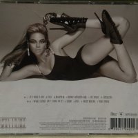 Beyoncé – I Am... Sasha Fierce (2008, 2 CD), снимка 2 - CD дискове - 39886883