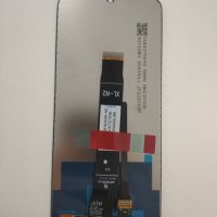 Дисплей за Xiaomi Redmi A1 / A1 Plus, снимка 2 - Тъч скрийн за телефони - 40626696