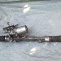 Кормилна рейка 68200000048 за CITROEN C3 1.4 HDi 2002-2009, снимка 2 - Части - 41685138