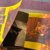 Nirvana,Cranberries,Apocalyptica , снимка 4 - CD дискове - 40539627