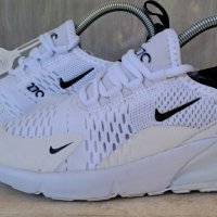 Маратонки NIKE Air Max 270, снимка 1 - Маратонки - 37165704