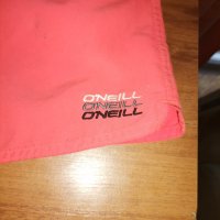 O'Neill size M , снимка 3 - Къси панталони - 41593887