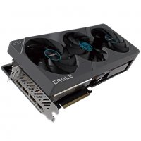 INNO3D GeForce RTX 4080 X3, 16384 MB GDDR6X, снимка 6 - Видеокарти - 40017415
