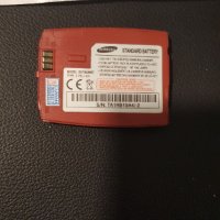батерия за самсунг BST0526WE, снимка 1 - Samsung - 42174308