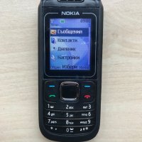 Nokia 1680, снимка 2 - Nokia - 44183970