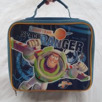 Термо чанта за храна Играта на играчките, снимка 7 - Други - 41608226