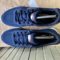 ''Skechers Flex Advantage 4.0''оригинални маратонки 44 номер, снимка 9 - Маратонки - 40953691