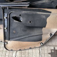 Кори за врати за Фиат Пунто Fiat Punto , снимка 8 - Части - 40912936