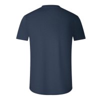Roberto Cavalli оригинална мъжка тениска , снимка 2 - Тениски - 40976950