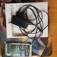 Nokia e7 communicator нов, подаръци, снимка 5 - Nokia - 34713866