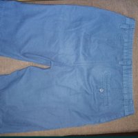 Чино панталони H&M, снимка 5 - Къси панталони - 41630689