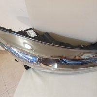Десен фар за Renault ZOE  / Рено ЗОЕ  (2013-2019), снимка 3 - Части - 44431713
