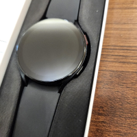 Samsung watch 5 lte 44mm, снимка 3 - Смарт часовници - 44555856