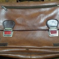 Стари ретро куфари и чанти, снимка 10 - Антикварни и старинни предмети - 44353948