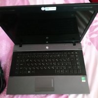 HP 625 Цял за части или за поправка, снимка 5 - Части за лаптопи - 41242911