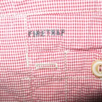 Риза FIRETRAP  мъжка,С-М, снимка 3 - Ризи - 41925626