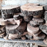 дървен материал - круша, снимка 5 - Други - 41812433