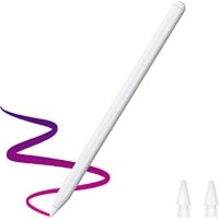 Нова писалка стилус за таблет iPad прецизен връх Писане/рисуване Айпад 12,9инча, снимка 1 - Други - 41582972