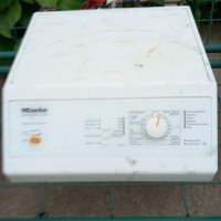 Продавам на части пералня MIELE Novotronic W149 , снимка 10 - Перални - 41180717