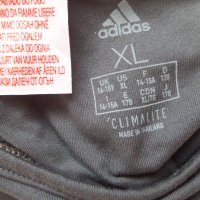 Adidas Climalite - нов спортен потник, снимка 3 - Спортни екипи - 42055636