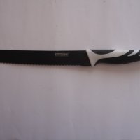 Страхотен швейцарски нож , снимка 7 - Ножове - 40286759